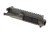 Górny Korpus Krytac War Sport LVOA Foliage Green