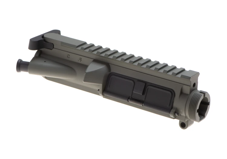 Górny Korpus Krytac War Sport LVOA Foliage Green