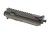 Górny Korpus Krytac War Sport LVOA Foliage Green