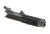 Górny Korpus Krytac War Sport LVOA Foliage Green
