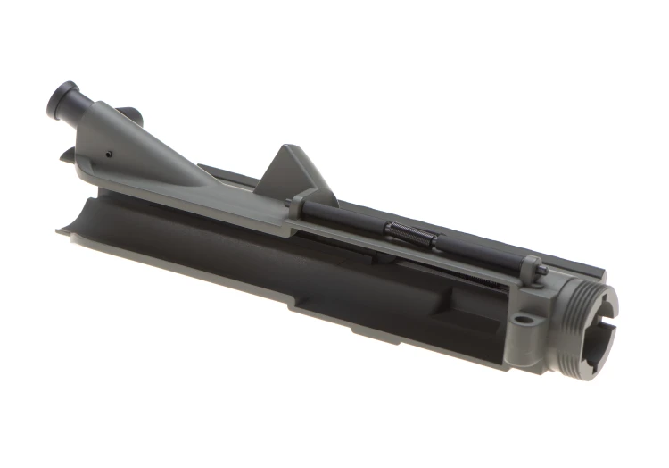 Górny Korpus Krytac War Sport LVOA Foliage Green