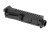 Górny Korpus Krytac Trident Mk2 Black
