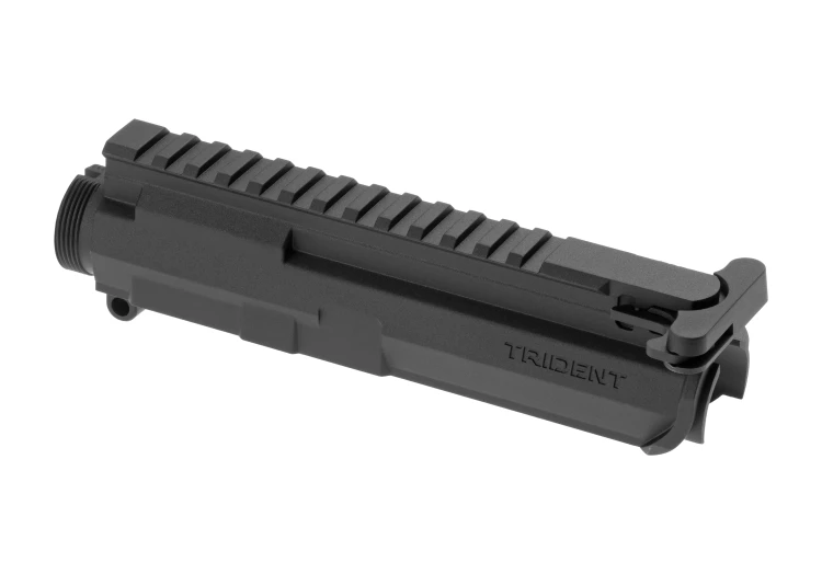 Górny Korpus Krytac Trident Mk2 Black