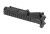 Górny Korpus Krytac Trident Mk2 Black