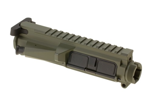 Górny Korpus Krytac Trident Mk2 Foliage Green