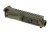 Górny Korpus Krytac Trident Mk2 Foliage Green