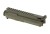 Górny Korpus Krytac Trident Mk2 Foliage Green