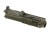 Górny Korpus Krytac Trident Mk2 Foliage Green