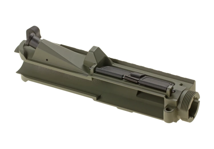 Górny Korpus Krytac Trident Mk2 Foliage Green