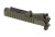 Górny Korpus Krytac Trident Mk2 Foliage Green