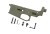 Dolny Korpus Krytac Trident Mk2 Foliage Green