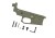 Dolny Korpus Krytac Trident Mk2 Foliage Green