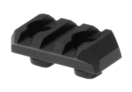 Szyna Krytac M-LOK Side Rail Krótka