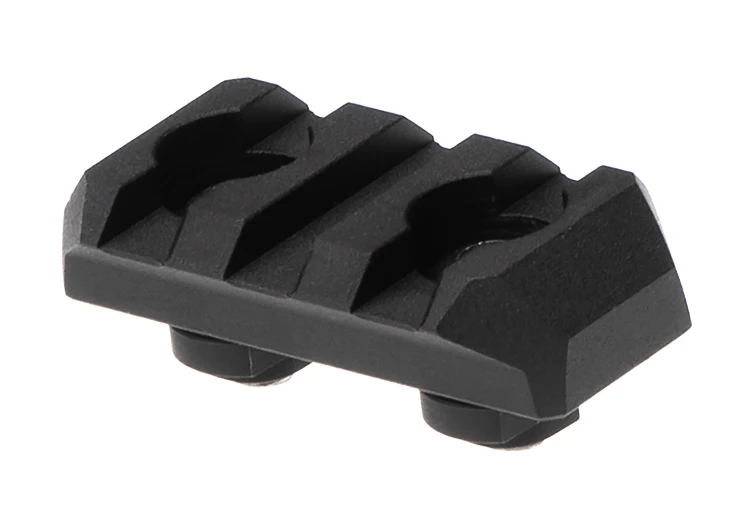 Szyna Krytac M-LOK Side Rail Krótka