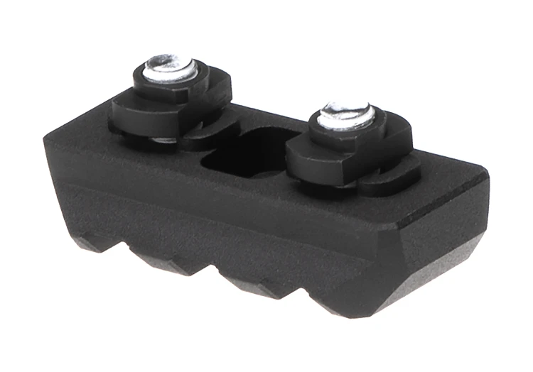 Szyna Krytac M-LOK Side Rail Krótka