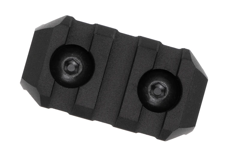 Szyna Krytac M-LOK Side Rail Krótka