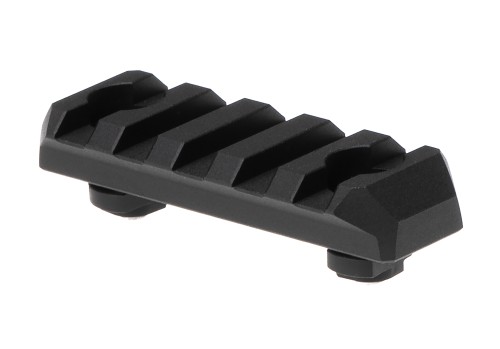 Szyna Krytac M-LOK Side Rail Średnia