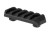 Szyna Krytac M-LOK Side Rail Średnia