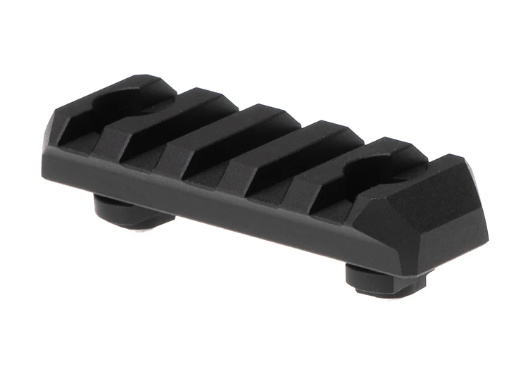 Szyna Krytac M-LOK Side Rail Średnia