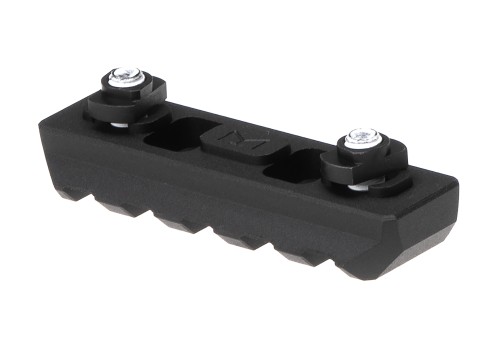 Szyna Krytac M-LOK Side Rail Średnia
