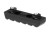 Szyna Krytac M-LOK Side Rail Średnia