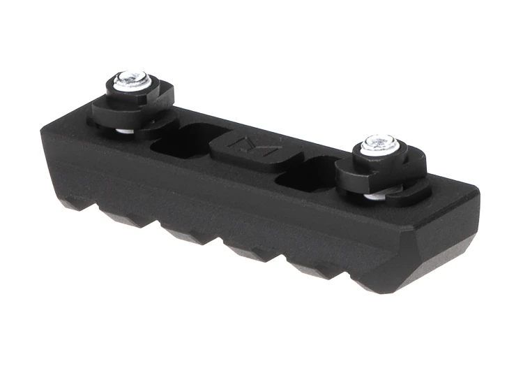Szyna Krytac M-LOK Side Rail Średnia