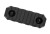 Szyna Krytac M-LOK Side Rail Średnia