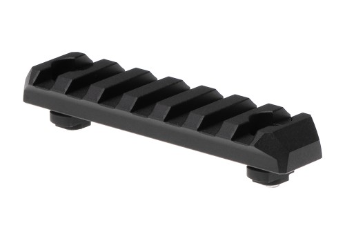 Szyna Krytac M-LOK Side Rail Długa