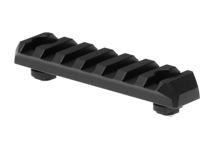 Szyna Krytac M-LOK Side Rail Długa
