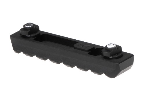 Szyna Krytac M-LOK Side Rail Długa