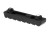 Szyna Krytac M-LOK Side Rail Długa