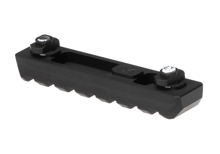 Szyna Krytac M-LOK Side Rail Długa