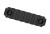 Szyna Krytac M-LOK Side Rail Długa