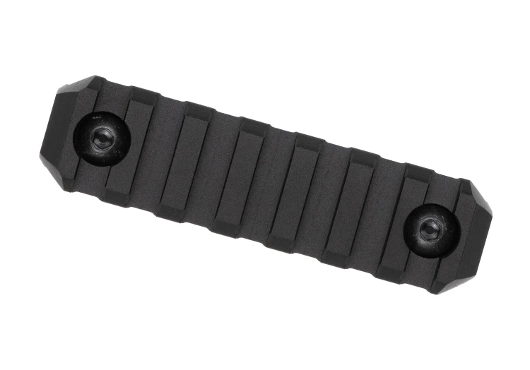 Szyna Krytac M-LOK Side Rail Długa