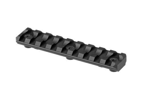 Szyna Krytac Keymod Długa