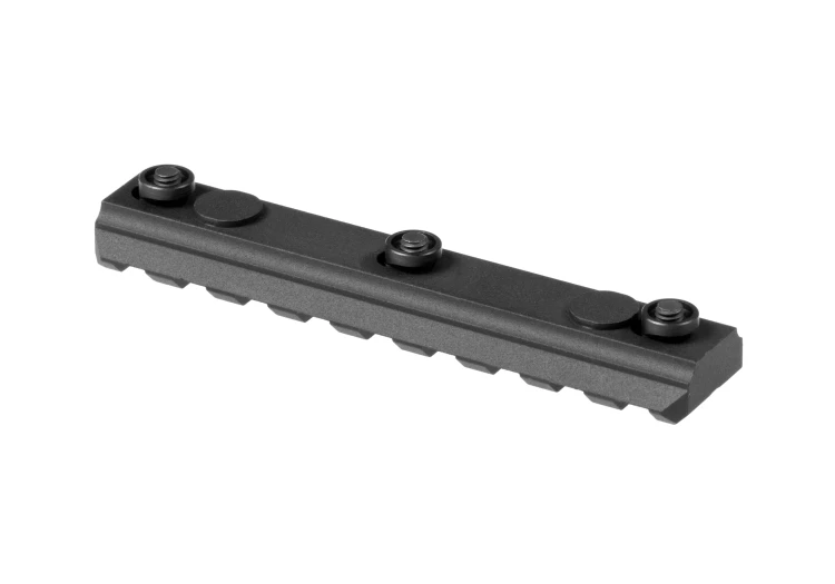 Szyna Krytac Keymod Długa
