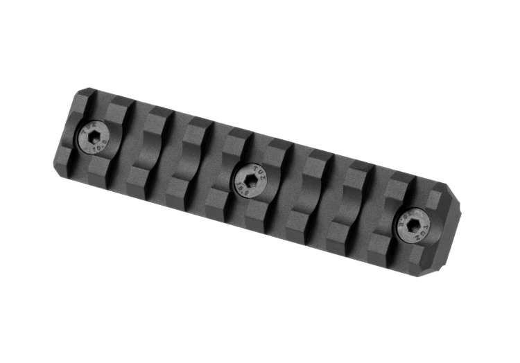 Szyna Krytac Keymod Długa