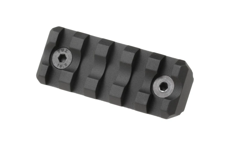 Szyna Krytac Keymod Krótka