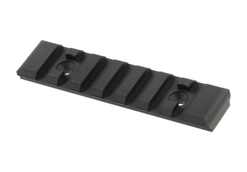 Szyna Boczna Krytac do Kriss Vector