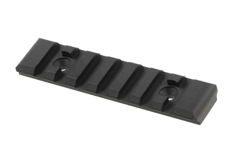 Szyna Boczna Krytac do Kriss Vector
