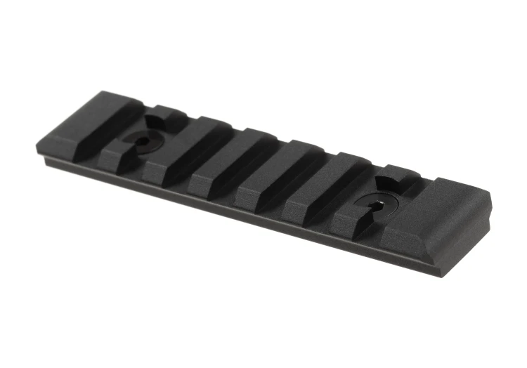 Szyna Boczna Krytac do Kriss Vector