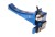Spust Maxx Model Advanced Speed Trigger do Scorpion EVO 3 Style D Niebieski