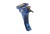 Spust Maxx Model Advanced Speed Trigger do Scorpion EVO 3 Style D Niebieski