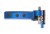 Spust Maxx Model Advanced Speed Trigger do Scorpion EVO 3 Style D Niebieski