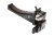 Spust Maxx Model Advanced Speed Trigger do Scorpion EVO 3 Style D Czarny