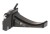 Spust Maxx Model Advanced Speed Trigger do Scorpion EVO 3 Style D Czarny
