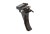 Spust Maxx Model Advanced Speed Trigger do Scorpion EVO 3 Style D Czarny