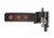 Spust Maxx Model Advanced Speed Trigger do Scorpion EVO 3 Style D Czarny