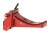 Spust Maxx Model Advanced Speed Trigger do Scorpion EVO 3 Style D Czerwony