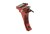 Spust Maxx Model Advanced Speed Trigger do Scorpion EVO 3 Style D Czerwony
